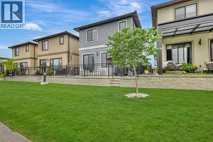 1865 Viewpoint Crescent - Photo 34