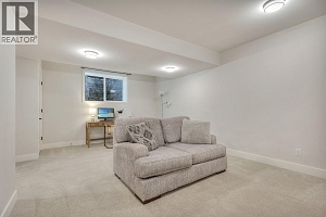1865 Viewpoint Crescent - Photo 36