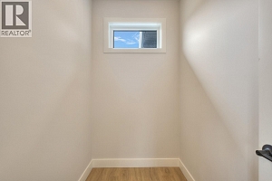1865 Viewpoint Crescent - Photo 42