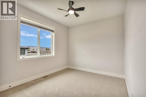 1865 Viewpoint Crescent - Photo 43