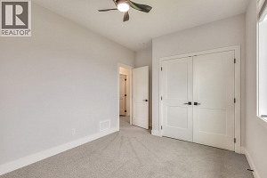 1865 Viewpoint Crescent - Photo 45