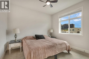 1865 Viewpoint Crescent - Photo 46