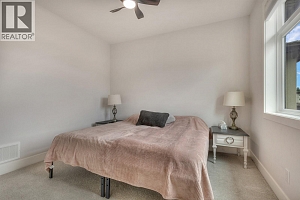1865 Viewpoint Crescent - Photo 47