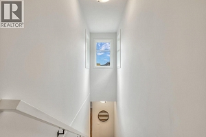1865 Viewpoint Crescent - Photo 48
