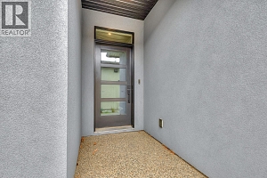 1865 Viewpoint Crescent - Photo 49