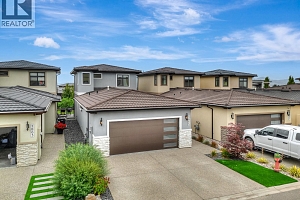 1865 Viewpoint Crescent - Photo 51