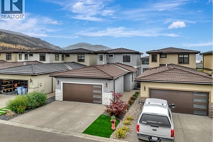 1865 Viewpoint Crescent - Photo 52