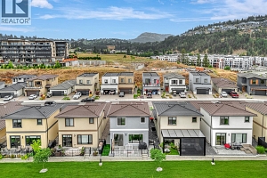 1865 Viewpoint Crescent - Photo 54