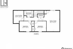 1865 Viewpoint Crescent - Photo 57