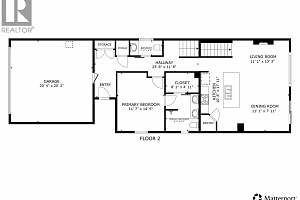 1865 Viewpoint Crescent - Photo 58