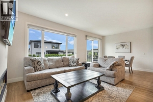 1865 Viewpoint Crescent - Photo 6