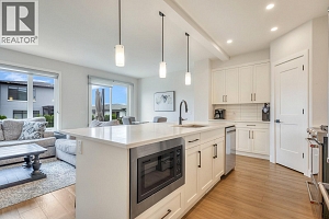 1865 Viewpoint Crescent - Photo 9