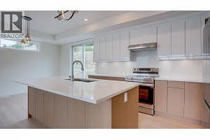 5705 Heritage Drive Unit# 6 - Photo 2