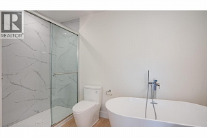 5705 Heritage Drive Unit# 6 - Photo 22