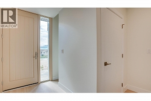 5705 Heritage Drive Unit# 6 - Photo 24