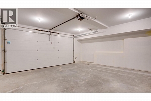 5705 Heritage Drive Unit# 6 - Photo 26