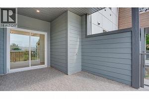 5705 Heritage Drive Unit# 5 - Photo 12