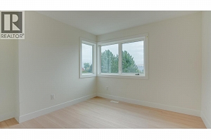 5705 Heritage Drive Unit# 5 - Photo 14