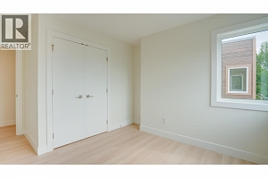 5705 Heritage Drive Unit# 5 - Photo 15
