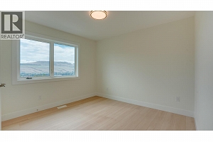 5705 Heritage Drive Unit# 5 - Photo 16