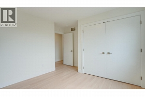 5705 Heritage Drive Unit# 5 - Photo 17