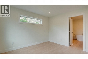 5705 Heritage Drive Unit# 5 - Photo 20