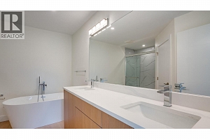 5705 Heritage Drive Unit# 5 - Photo 21