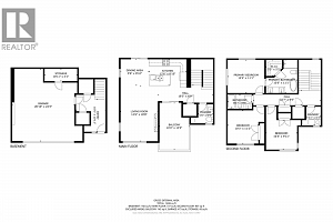 5705 Heritage Drive Unit# 5 - Photo 35