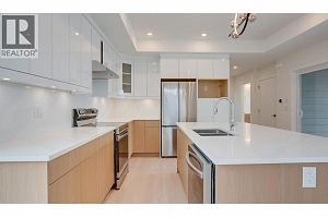 5705 Heritage Drive Unit# 5 - Photo 5