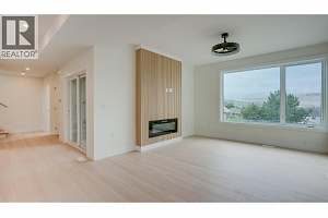 5705 Heritage Drive Unit# 5 - Photo 7
