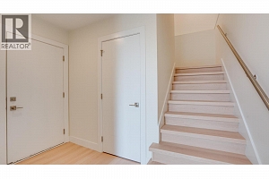 5705 Heritage Drive Unit# 4 - Photo 26