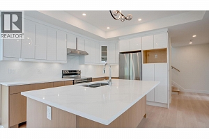 5705 Heritage Drive Unit# 4 - Photo 4