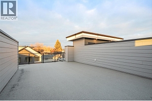 732 Coopland Crescent Unit# 3 - Photo 49