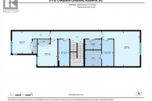 732 Coopland Crescent Unit# 3 - Photo 61