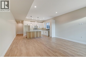 732 Coopland Crescent Unit# 4 - Photo 10