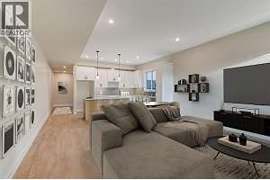 732 Coopland Crescent Unit# 4 - Photo 11