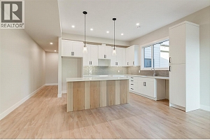 732 Coopland Crescent Unit# 4 - Photo 12