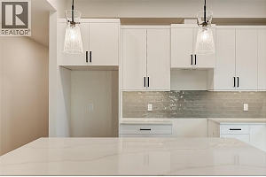 732 Coopland Crescent Unit# 4 - Photo 13