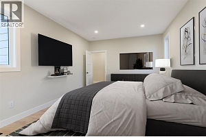 732 Coopland Crescent Unit# 4 - Photo 14