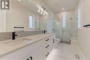 732 Coopland Crescent Unit# 4 - Photo 16