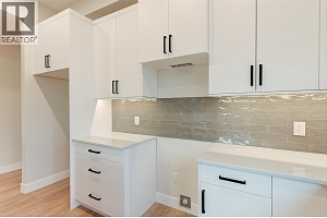 732 Coopland Crescent Unit# 4 - Photo 18