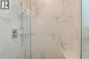 732 Coopland Crescent Unit# 4 - Photo 18