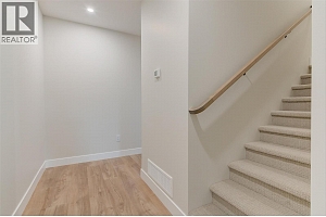 732 Coopland Crescent Unit# 4 - Photo 19