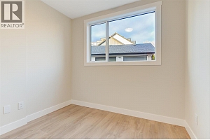 732 Coopland Crescent Unit# 4 - Photo 20