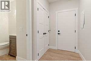 732 Coopland Crescent Unit# 4 - Photo 21