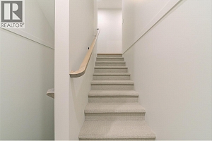 732 Coopland Crescent Unit# 4 - Photo 23