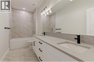 732 Coopland Crescent Unit# 4 - Photo 23