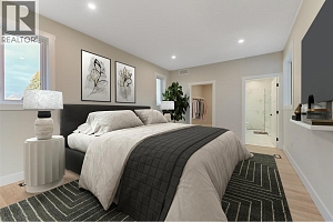 732 Coopland Crescent Unit# 4 - Photo 25