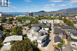732 Coopland Crescent Unit# 4 - Photo 29
