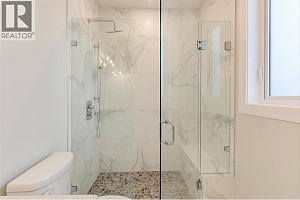 732 Coopland Crescent Unit# 4 - Photo 30